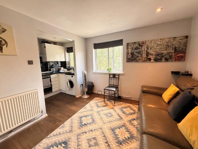 House for rent in Potter Street, Harlow