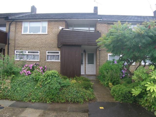 House for rent in Hornchurch, Greater London