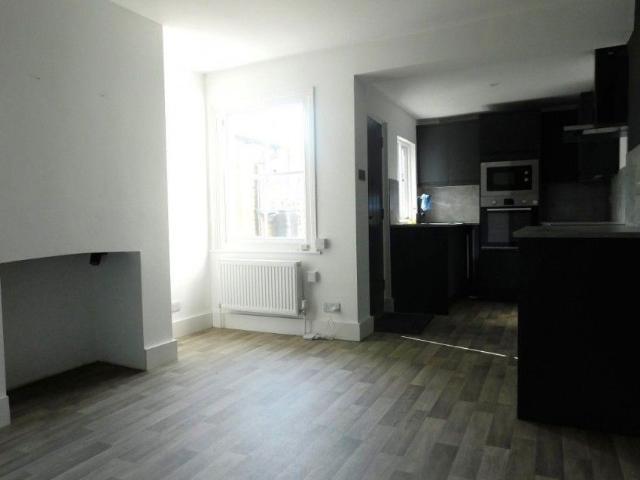 House for rent in Horsham, West Sussex