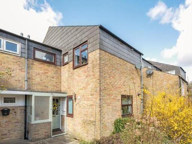 House for sale in East Anton, Test Valley