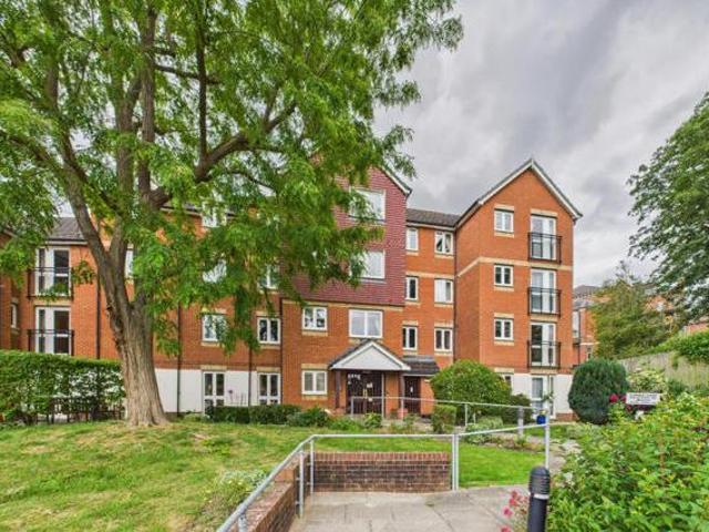 House for sale in Aylesbury, Buckinghamshire