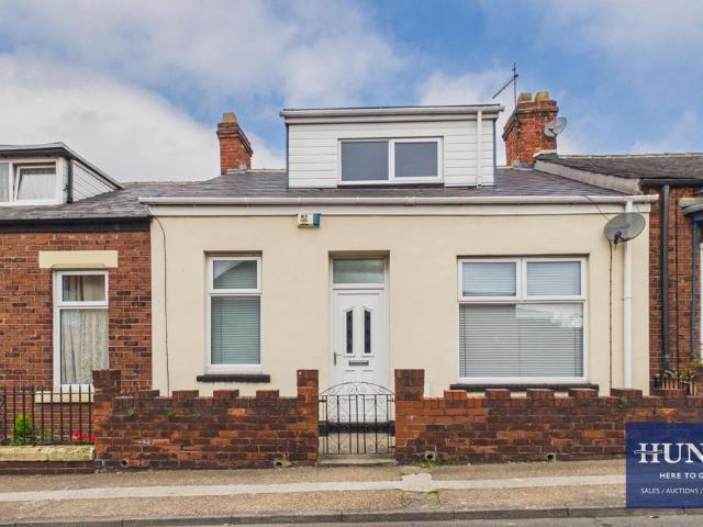 House for rent in Tyne And Wear