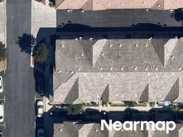 Condo for sale in Upland, California