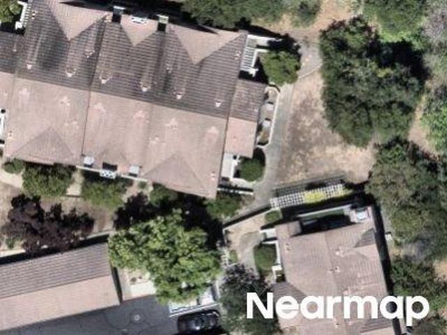 House for sale in Hercules, Contra Costa County