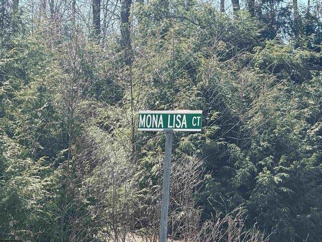 Land for sale in Davis, West Virginia