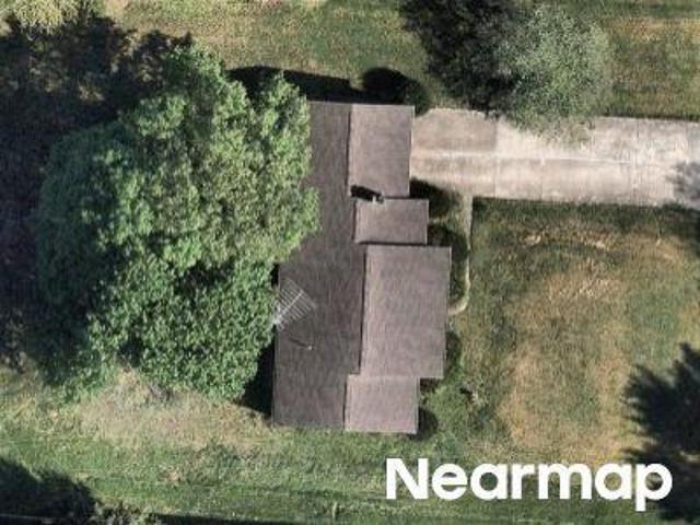 House for sale in Fairfield, Ohio