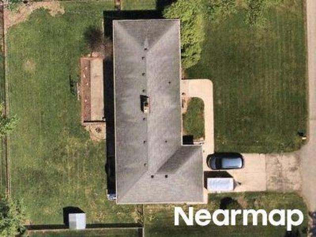 House for sale in Sycamore, Illinois