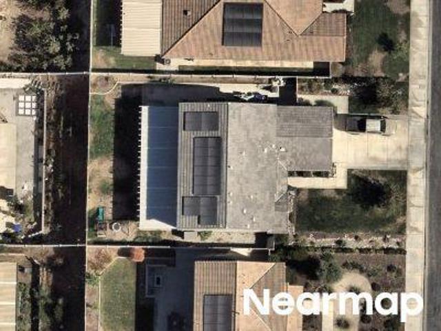 Property for sale in Greenspot, Mentone