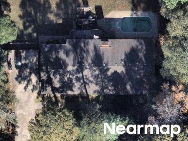 House for sale in Box Springs, Georgia