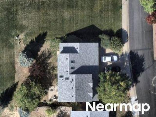 House for sale in Loveland, Colorado