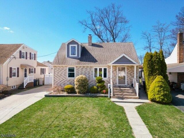 House for sale in Clark House for sale in Clark