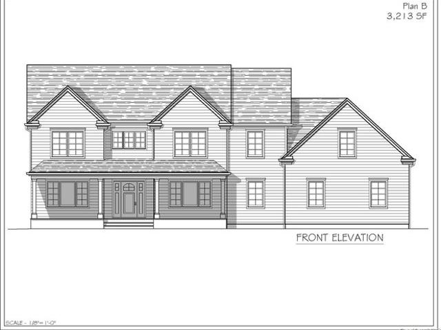 House for sale in Amawalk, New York