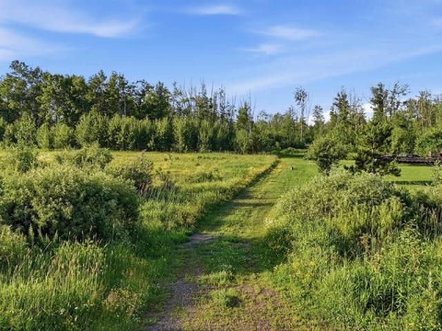 Land for sale in Carlton, Minnesota