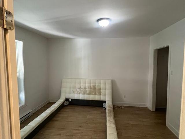 Apartment for rent in Casselman, Ontario