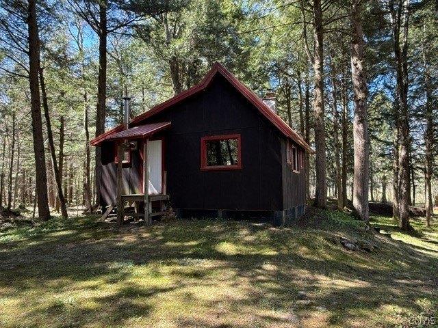 Farm for sale in Village of Camden, Town of Camden