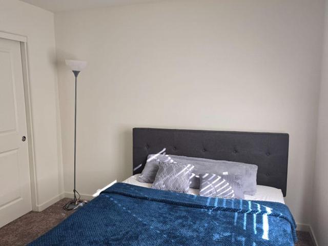 Room for rent in Florence, Arizona