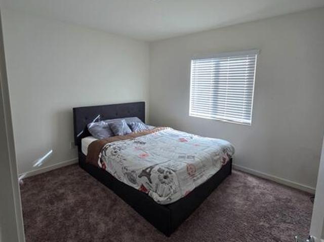 Room for rent in Florence, Arizona