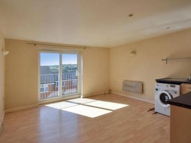 House for sale in Brompton, Gillingham