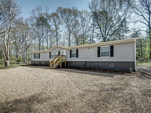 Room for rent in Florence, Mississippi