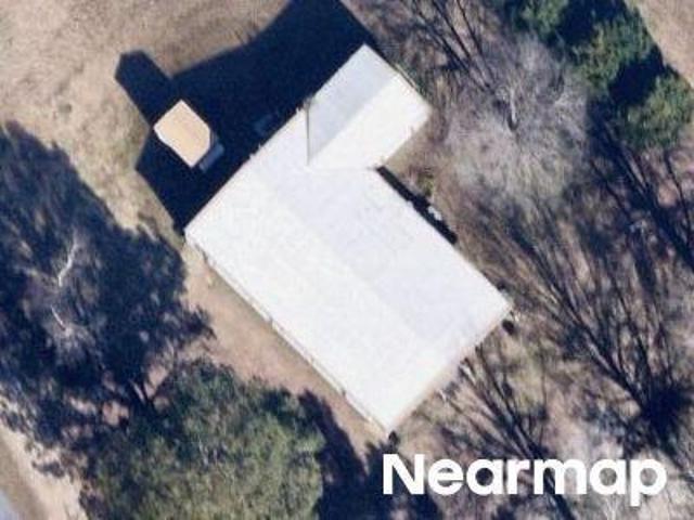 House for sale in Richwood, East Sumter