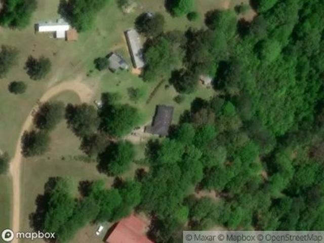 Property for sale in Mccomb, Mississippi