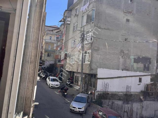Kağithane, İstanbul içerisinde kiralık mülk
