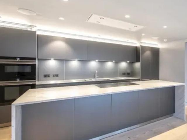 Apartment for rent in Mayfair, Greater London