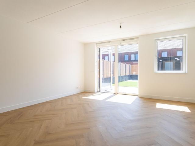 Woning te huur in Leyenburg, Zuid Holland