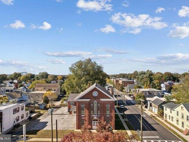 House for sale in Florence, New Jersey