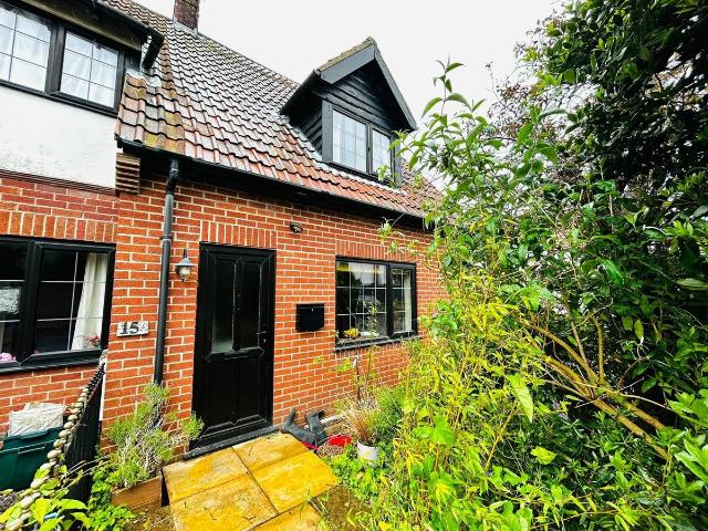 House for rent in Almondsbury, South Gloucestershire