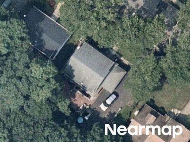 House for sale in Caldwell, Essex County