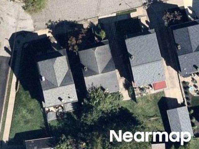 House for sale in Pennsylvania