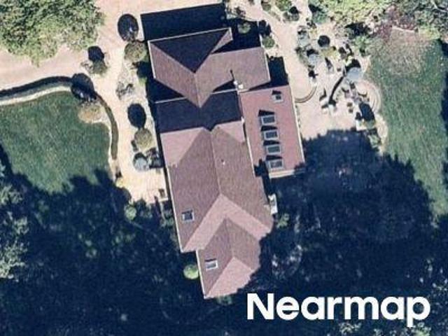 House for sale in Passaic, New Jersey