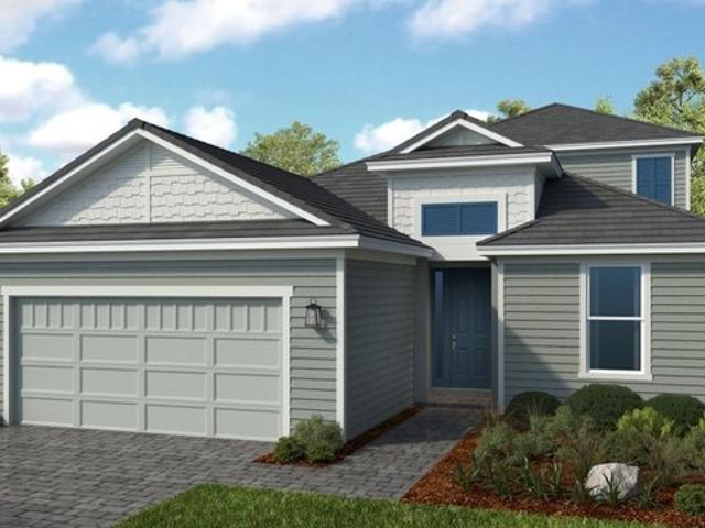 House for sale in Avenue, Iowa