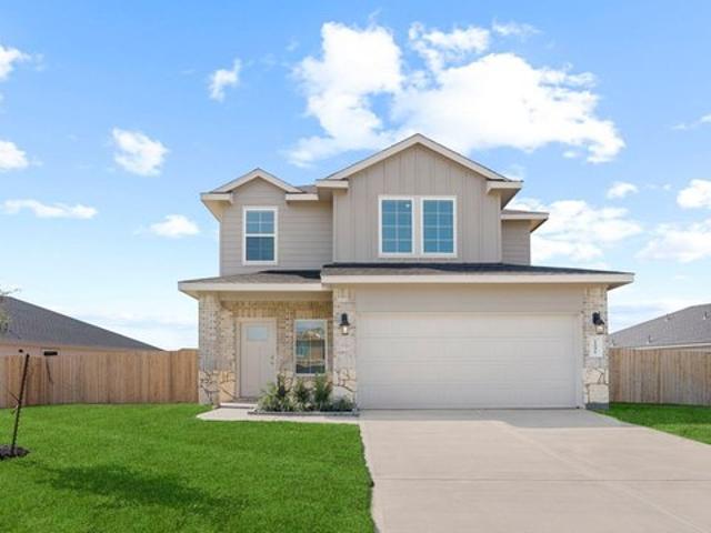 House for sale in Angleton, Texas