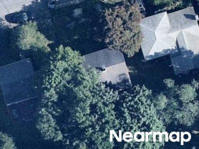 House for sale in Waltham, Massachusetts