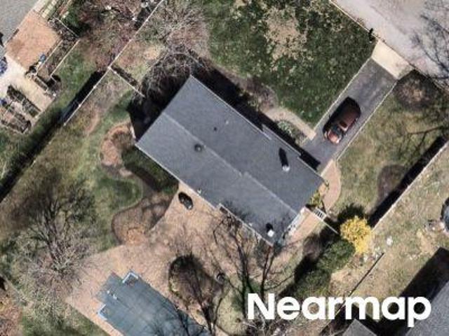 House for sale in Centereach, New York