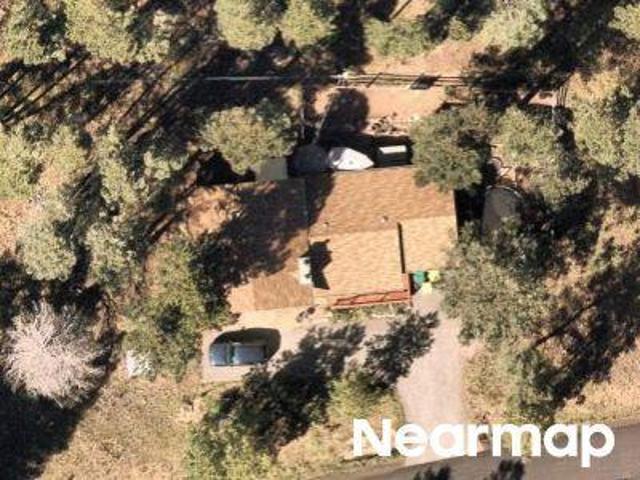 House for sale in Conifer, Colorado