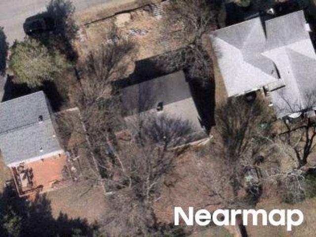 Property for sale in Waltham, Massachusetts