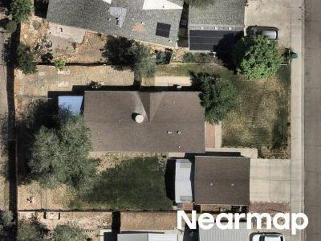 House for sale in Grand Junction, Colorado