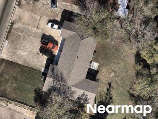 House for sale in Killeen, Texas