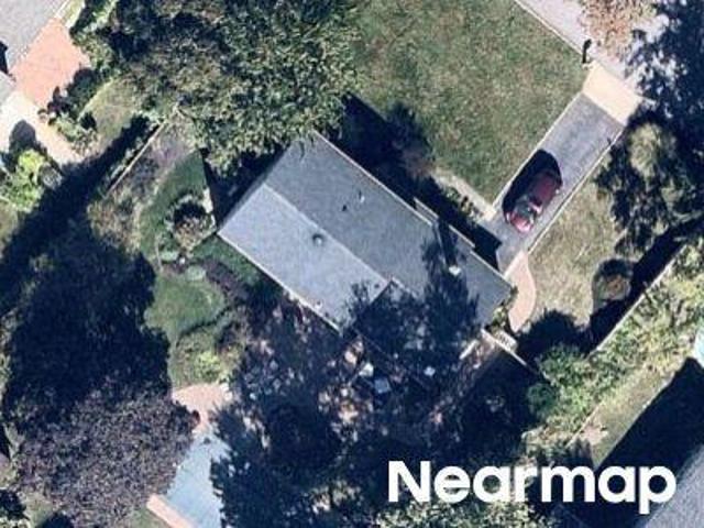 House for sale in Centereach, New York