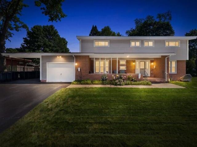 House for sale in Highlands, Lowell