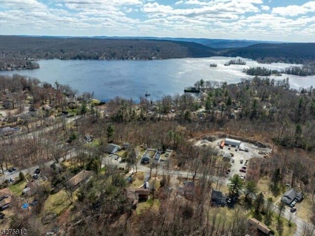 Land for sale in Passaic, New Jersey