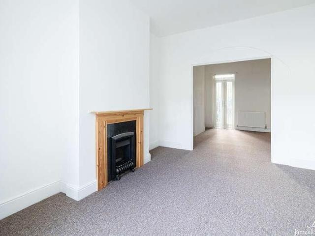 House for rent in Acocks Green, Tyseley