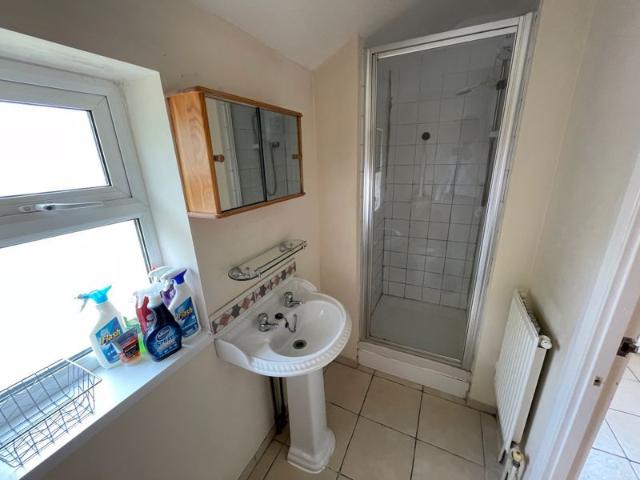 House for rent in Chichester, Littlecote