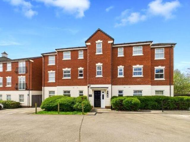 House for sale in Binley, West Midlands