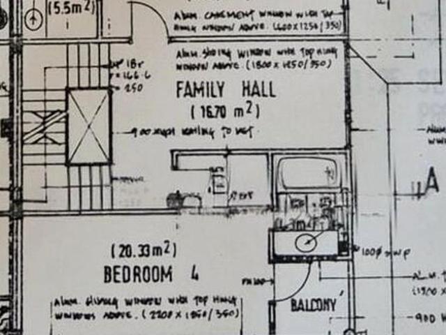 Condominium for rent