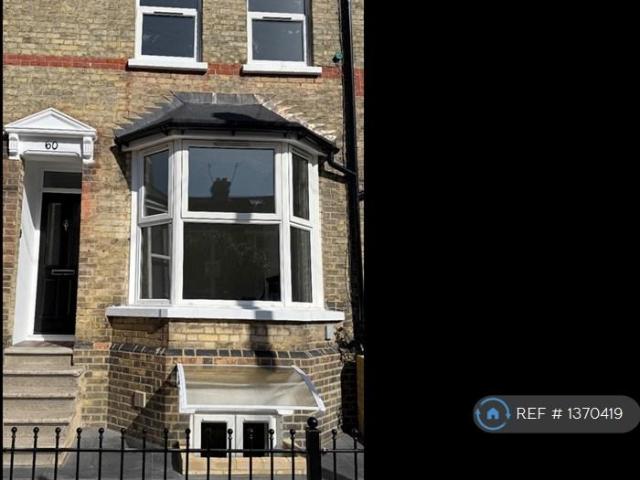 House for rent in Midway, Kent