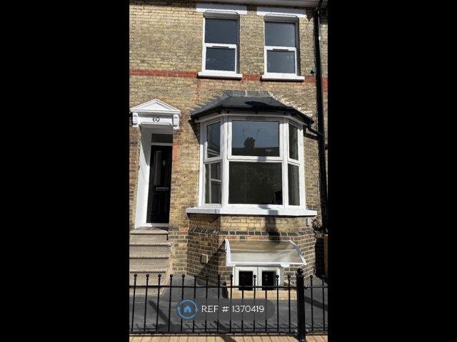House for rent in Midway, Kent